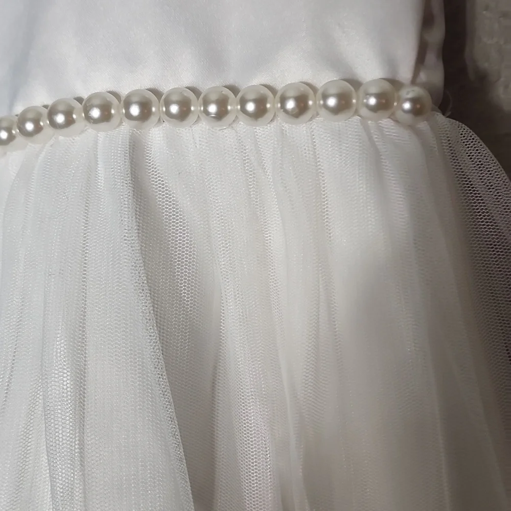 American Princess Girl Dress - Picture 10 of 11